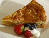 apple-pie-dining-food-sweet-baker-1584258.jpg