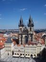 prague-church-czech-republic-516039.jpg