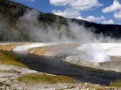 yellowstone-national-park-wyoming-215199.jpg