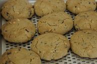 bread-cookies-wellness-cookies-638999.jpg