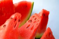 watermelon-melon-cut-fruits-sliced-389903.jpg