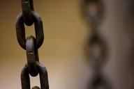 chain-iron-links-of-the-chain-591658.jpg