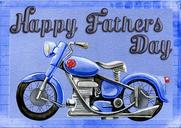 happy-father-s-day-card-greeting-1456605.jpg