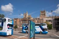 double-decker-bus-bus-bristol-425616.jpg