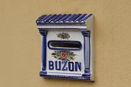 mailbox-ceramics-regional-tenerife-1485018.jpg