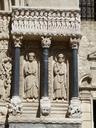 arles-cathedral-facade-france-1590634.jpg