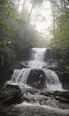 Waterfalls-in-Ricketts-Glen-State-Park.jpg