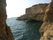 coastline-portugal-rocks-coast-274463.jpg