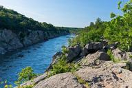 Great-Falls-Billy-Goat-Trail-Potomac-MD.jpg