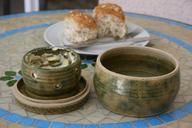 butter-breakfast-ceramic-pot-bread-251890.jpg