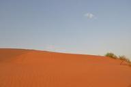 desert-dubai-safari-dunes-559690.jpg