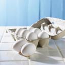 eggs-egg-food-dairy-morning-356107.jpg