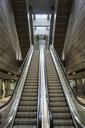 escalator-subway-stairs-steps-745512.jpg