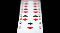 card-game-ace-poker-peak-gaming-1298698.jpg