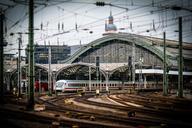 railway-station-cologne-train-619972.jpg