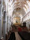 church-baroque-bavaria-nave-452158.jpg