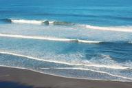 wave-beach-basque-country-sea-574541.jpg