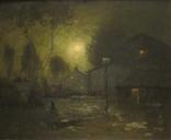 'Moonlight'_by_George_Inness,_1893.JPG