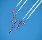 airshow-fighter-jets-aerobatic-440510.jpg