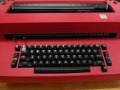 typewriter-electric-business-retro-493885.jpg