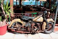 motorcycle-harley-davidson-380000.jpg