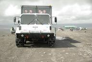 truck-all-terrain-vehicle-adventure-570633.jpg