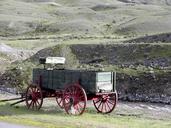 yellowstone-national-park-heritage-52961.jpg