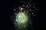 fireworks-night-new-year-s-eve-469055.jpg