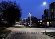 road-surface-reflection-groningen-643530.jpg