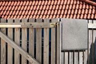 fence-wood-fence-roof-tile-roof-463994.jpg