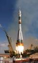 rocket-launch-rocket-take-off-soyuz-67720.jpg