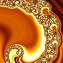 fractal-mandelbrot-art-wallpaper-984966.jpg