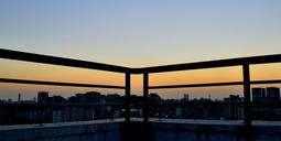 beijing-city-sunset-the-scenery-540823.jpg