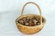 nuts-hazelnuts-basket-651071.jpg