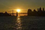 brooklyn-bridge-sunset-bridge-sea-532693.jpg