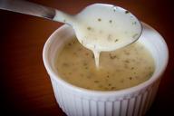 salad-dressing-healthy-food-green-1330609.jpg