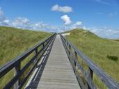 boardwalk-sky-blue-perspective-1012955.jpg