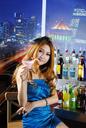 bartender-model-night-portrait-asia-1144684.jpg