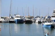 boats-harbor-jaffa-boat-water-sea-555180.jpg