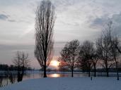 winter-lake-sunset-landscape-cold-192284.jpg