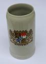 beer-mug-bavaria-krug-oktoberfest-243592.jpg