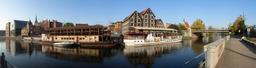 waterfront-bydgoszcz-panorama-904083.jpg