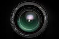 lens-sigma-17-50-zoom-photo-736117.jpg