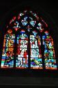 stained-glass-stained-glass-windows-889664.jpg