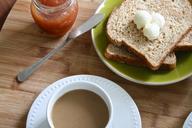 breakfast-butter-sprouted-bread-1425704.jpg