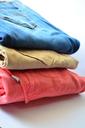 pants-laundry-clothing-clothes-390323.jpg