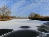 ice-shadow-lake-snow-light-nature-637283.jpg