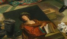 Johan_Zoffany_-_Tribuna_of_the_Uffizi_-_28_guercino.jpg