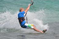 surf-kite-surfing-man-people-900286.jpg