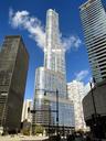 chicago-illinois-106872.jpg